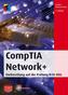 CompTIA Network+