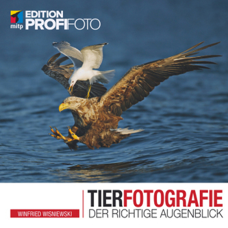 Tierfotografie