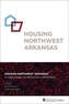 Housing Northwest Arkansas