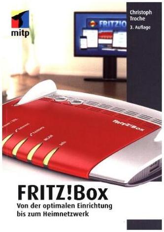 Fritz!Box