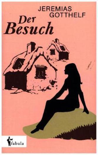 Der Besuch