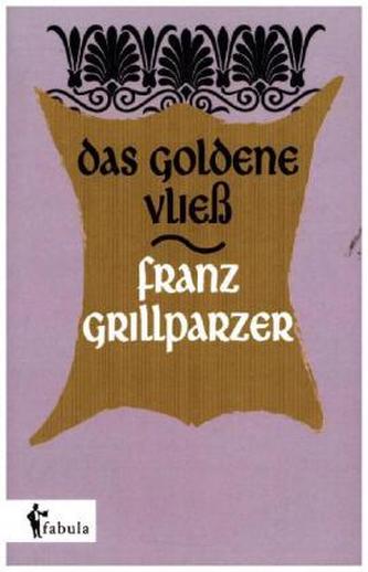 Das goldene Vließ