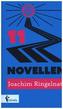 11 Novellen