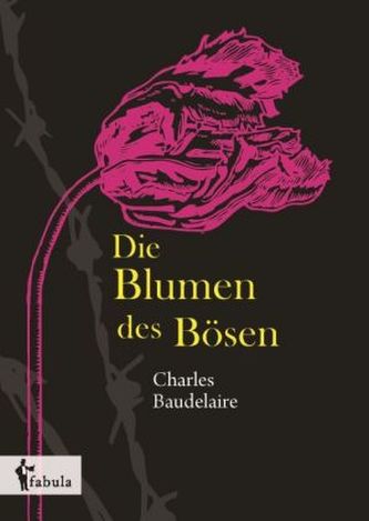 Die Blumen des Bösen