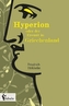 Hyperion oder der Eremit in Griechenland