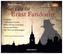 Fünf Fälle für Erast Fandorin, 5 MP3-CDs