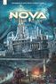 NOVA SF Magazin - Themenausgabe Musik und Science Fiction