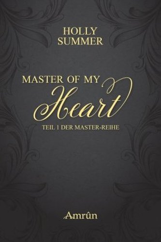 Master of my Heart