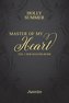 Master of my Heart