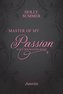 Master of my Passion