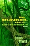 Im Dunkel des Dschungels