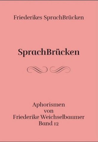 SprachBrücken