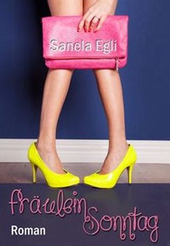 Fräulein Sonntag