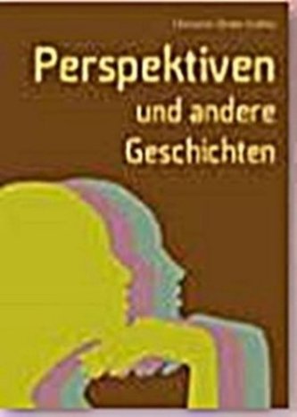Perspektiven