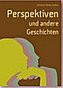 Perspektiven