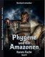 Phygene und die Amazonen - Harans Rache