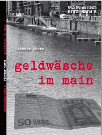 Geldwäsche im Main