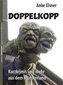 Doppelkopp