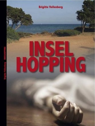 Inselhopping