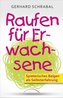 Raufen für Erwachsene