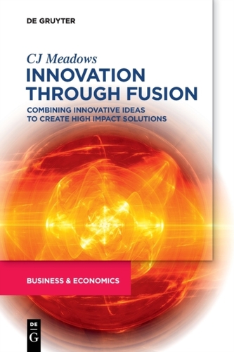 Innovation through Fusion