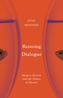 Resisting Dialogue