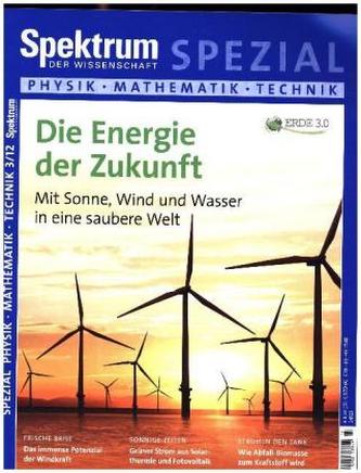 Mathematische Modellierung