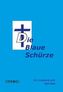 Die blaue Schürze