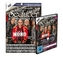 Jahresrückblick 2016, m. DVD