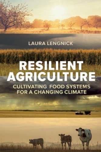 Resilient Agriculture
