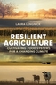 Resilient Agriculture