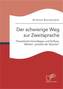 Der schwierige Weg zur Zweitsprache: Theoretische Grundlagen und Einflussfaktoren 'jenseits der Sprache'