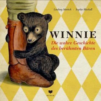 WINNIE