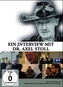 Ein Interview mit Dr. Axel Stoll, 1 DVD