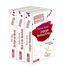 Blutiger Osten, 3 Bde.. Staffel.11