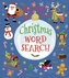 Christmas Word Search