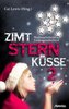 Zimtsternküsse. Bd.2
