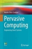 Pervasive Computing