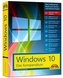 Windows 10 - Das Kompendium