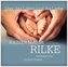 Rilke Box, 2 Audio-CDs