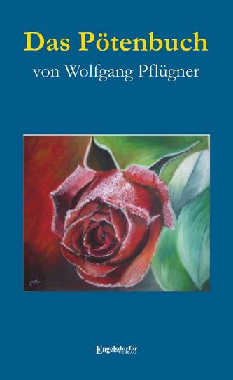 Das Pötenbuch