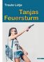 Tanjas Feuersturm