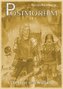 Postmortem - Die Leute von Wallheim