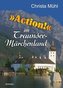 'Action!' im Traunsee-Märchenland
