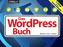Das WordPress-Buch