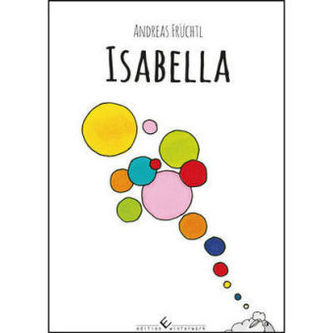 Isabella