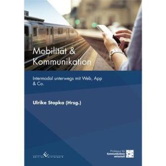 Mobilität & Kommunikation