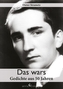 Das wars - Gedichte aus 50 Jahren