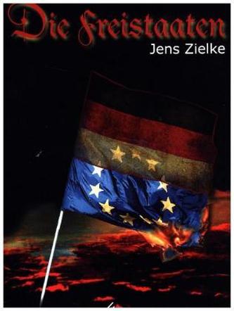 Die Freistaaten