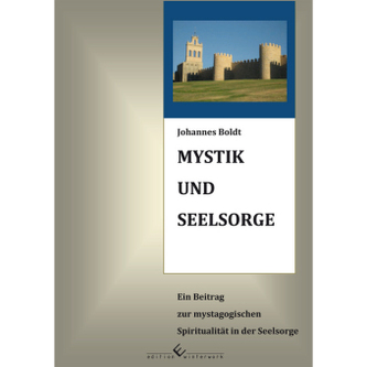 Mystik und Seelsorge